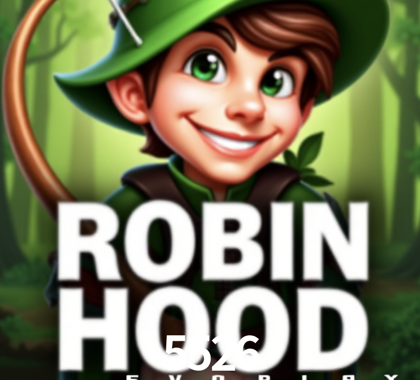 API Integration 5526