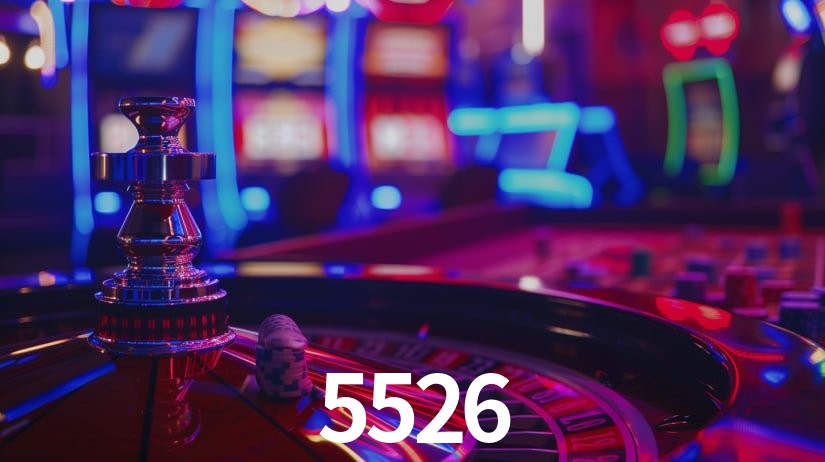 5526,5526 bet