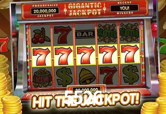 A Ascensão dos Esportes Eletrônicos: Um Novo Paradigma no Entretenimento