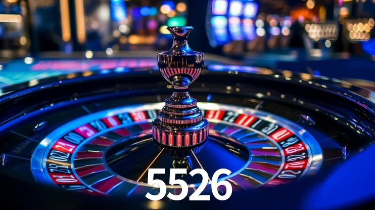 5526,5526 bet