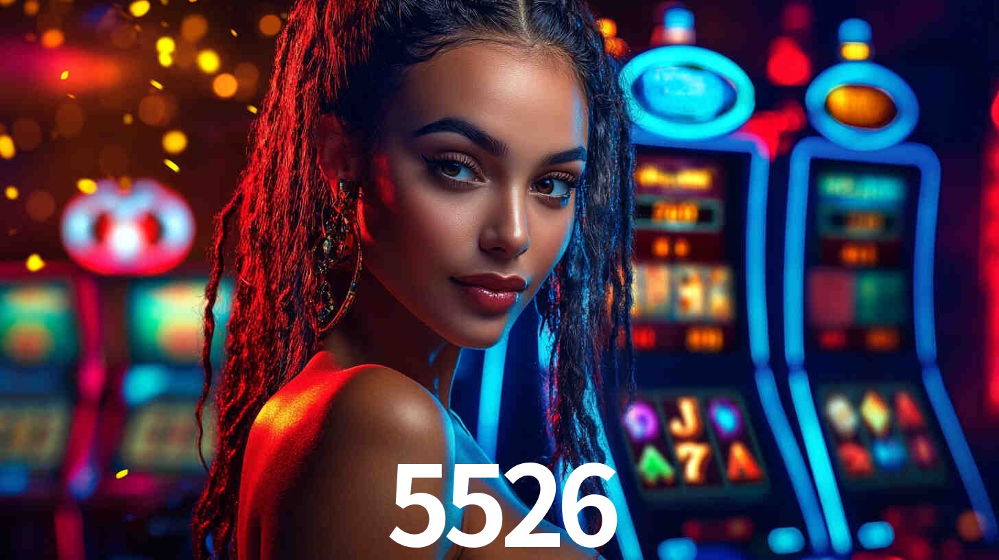 A Ascensão dos Esportes Eletrônicos: Um Novo Paradigma no Entretenimento