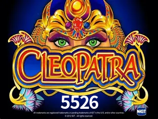 Bônus após cadastro na 5526