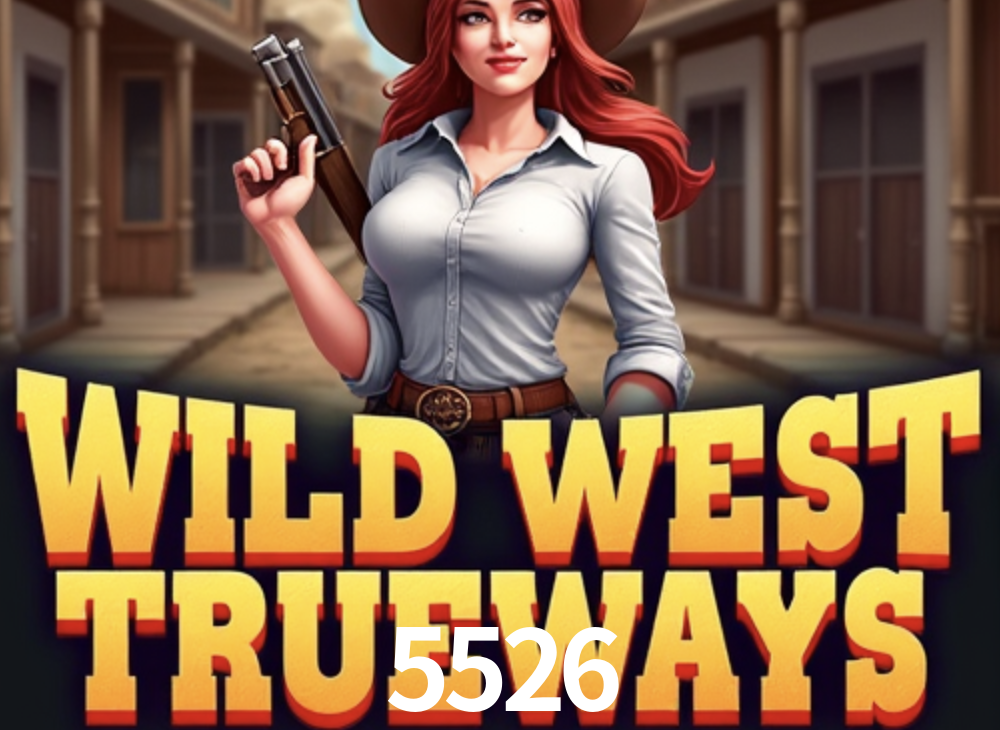 Responsive Design 5526