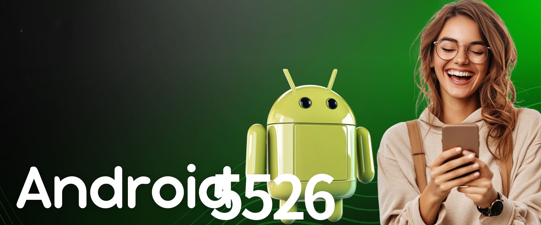 Seasonal Promotions 5526