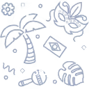 Descubra a Magia dos Jogos de Arcade no 5526