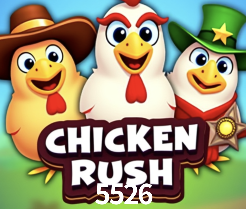 Security Systems 5526