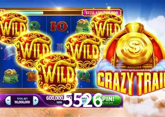 Explorando a Categoria de Eventos em Apostas na 5526